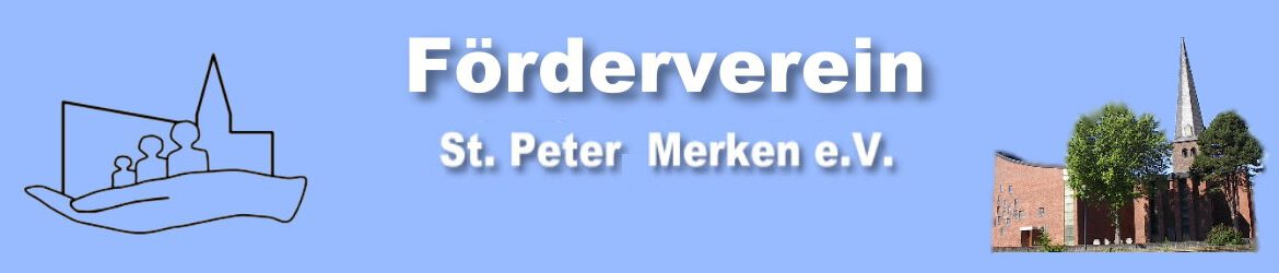cropped-Header-2026.jpg